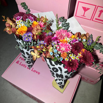 KB ISSUE #6 (13-19th June)