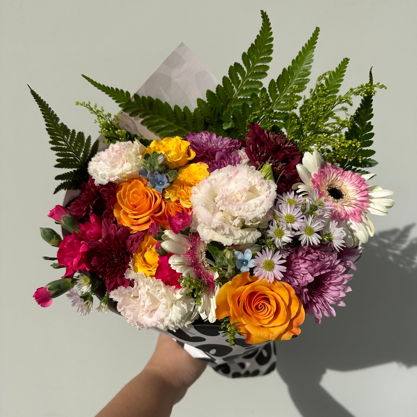 KB ISSUE #36 (26th Feb-4th Mar)