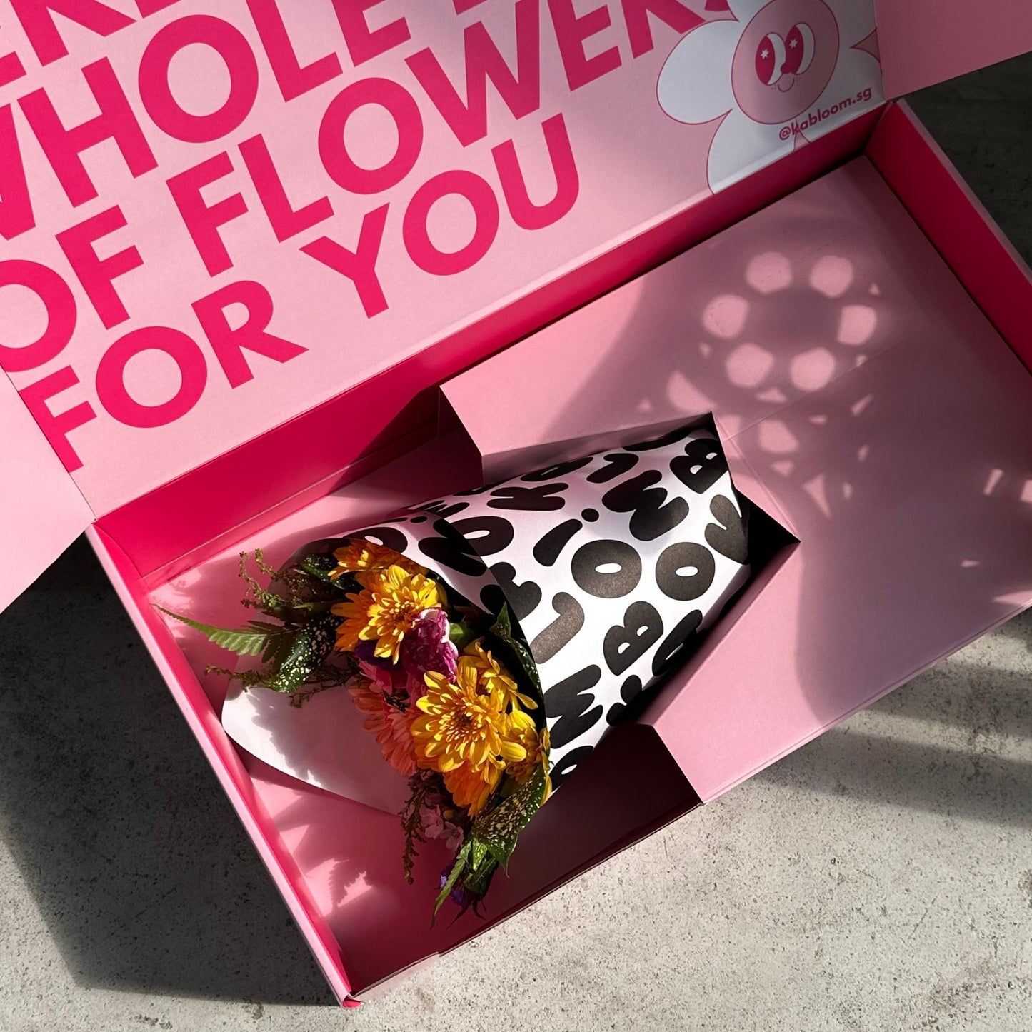 KB ISSUE #9 (4th-10th July)