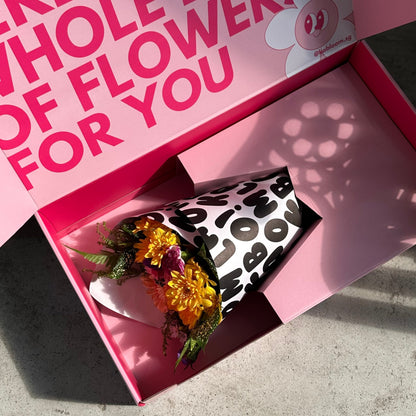 KB ISSUE #9 (4th-10th July)