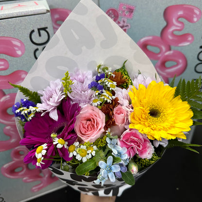 KB ISSUE #35 (19th-25th Feb)