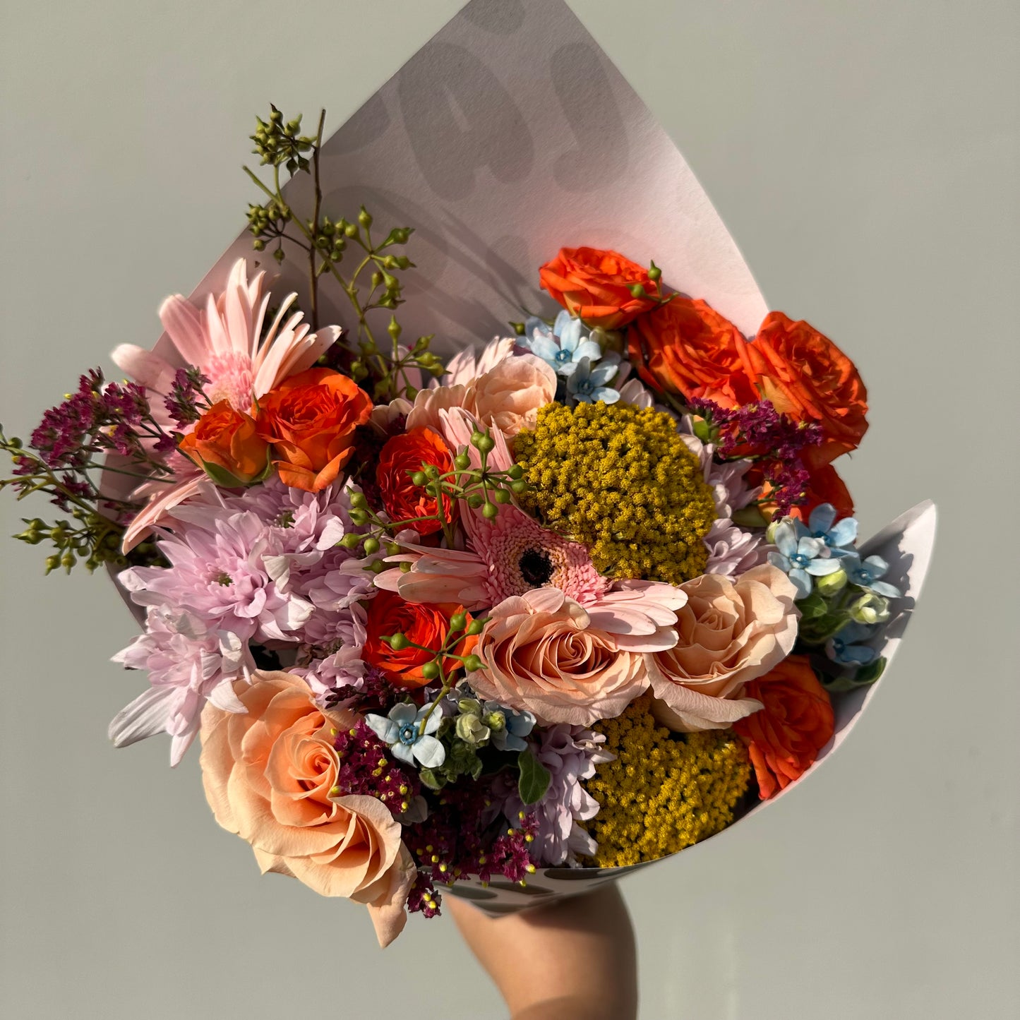 KB ISSUE #14 (3rd-9th Sept)