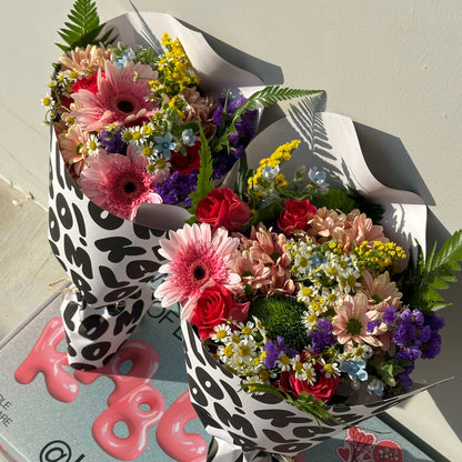 KB ISSUE #16 (17-23rd Sept)