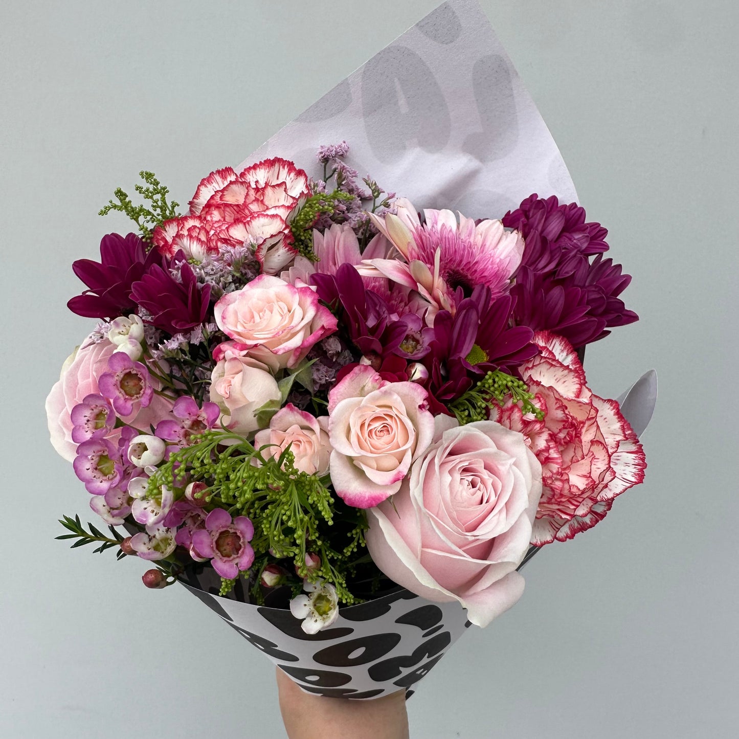 KB ISSUE #25 (18-25th Nov)