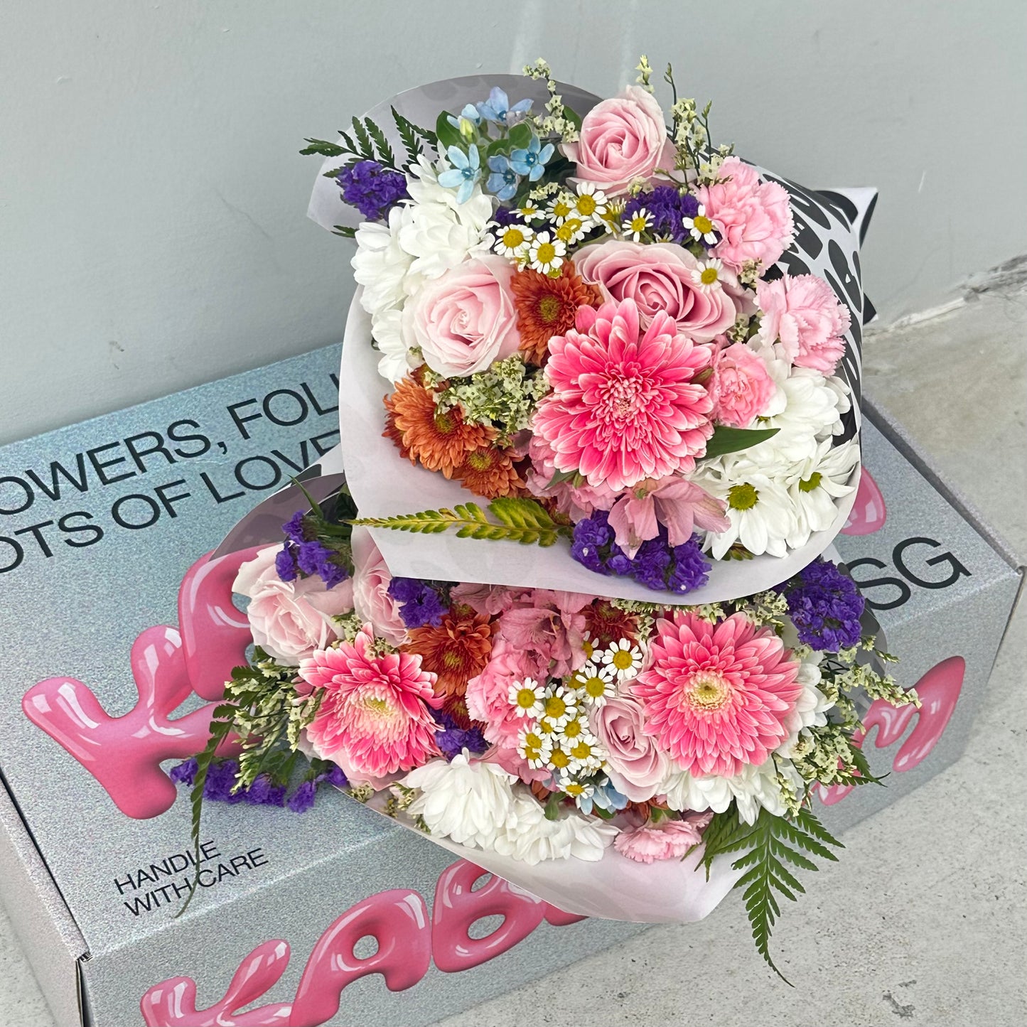 KB ISSUE #23 (4-10th Nov)