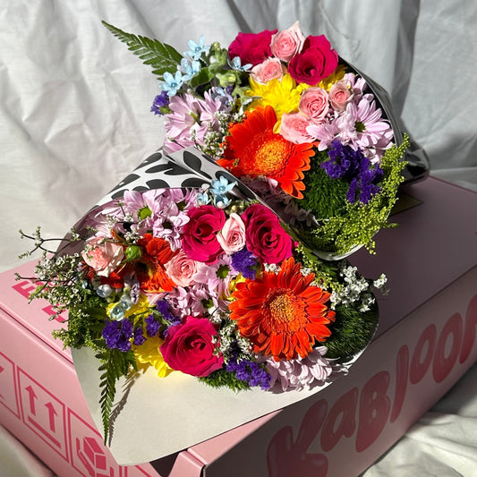 KB ISSUE #10 (11-17th July)