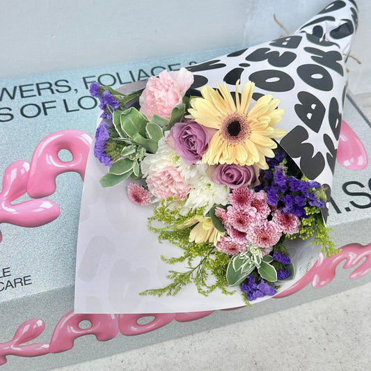 KB ISSUE #15 (10-16th Sept)