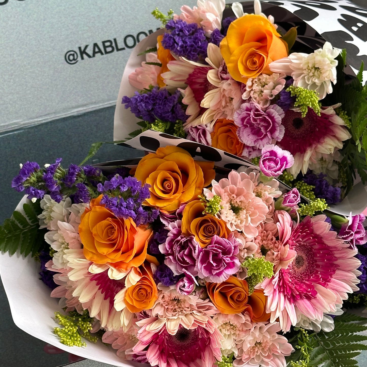 KB ISSUE #18 (1st-7th Oct)