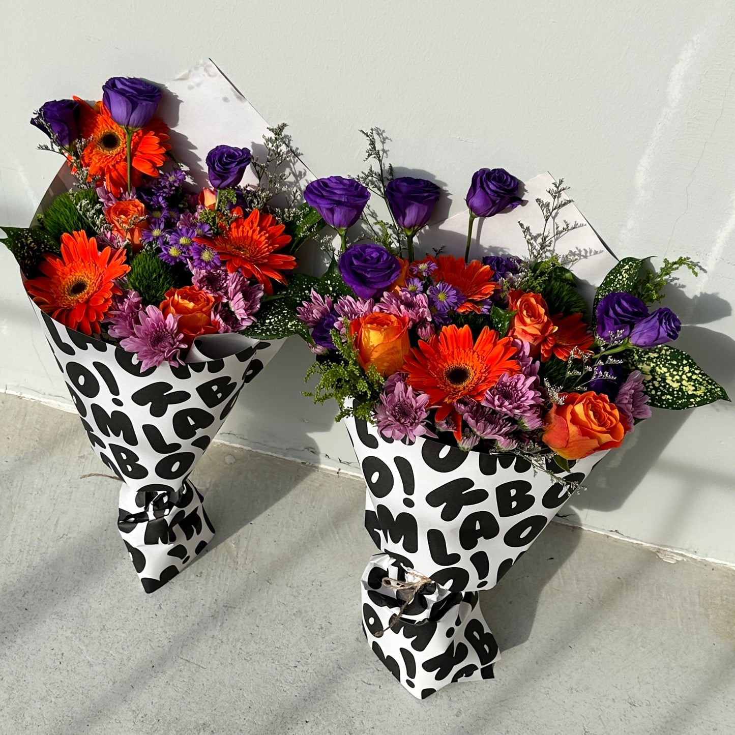 KB ISSUE #54 (20th-26th Nov)