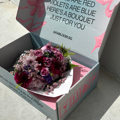 KB ISSUE #39 (19th-26th Mar)