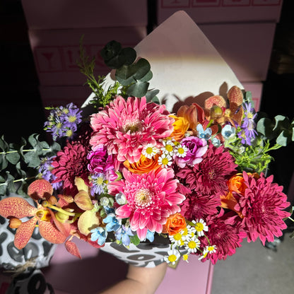 KB ISSUE #6 (13-19th June)