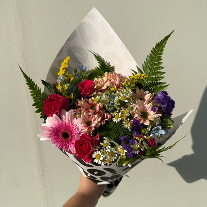 KB ISSUE #16 (17-23rd Sept)