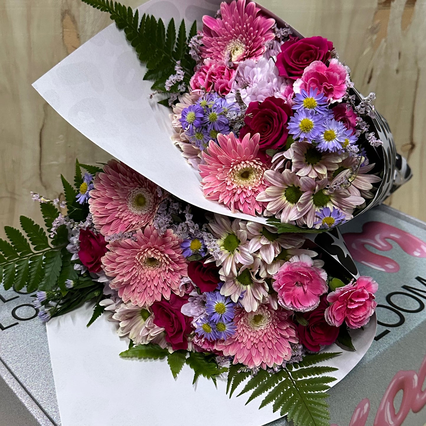 KB ISSUE #20 (15-21st Oct)