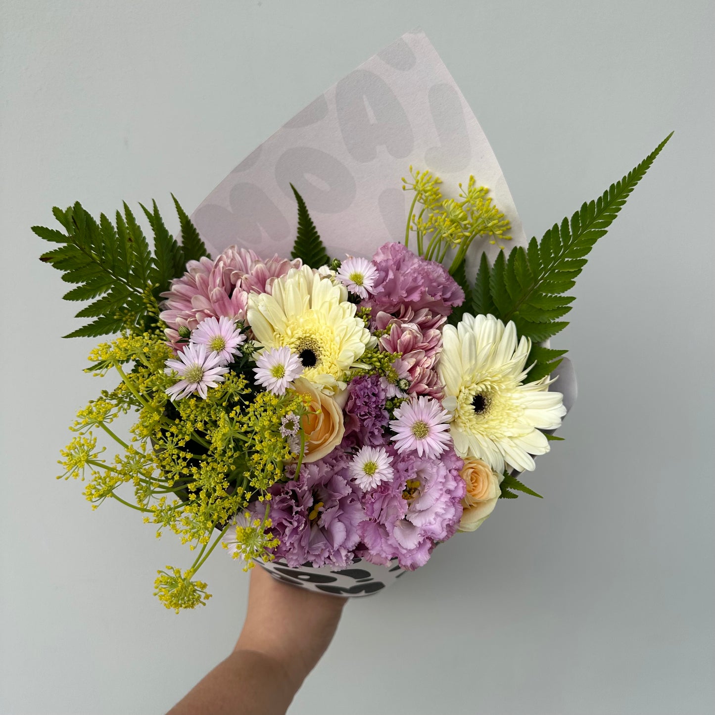 KB ISSUE #43 (13th-19th May)