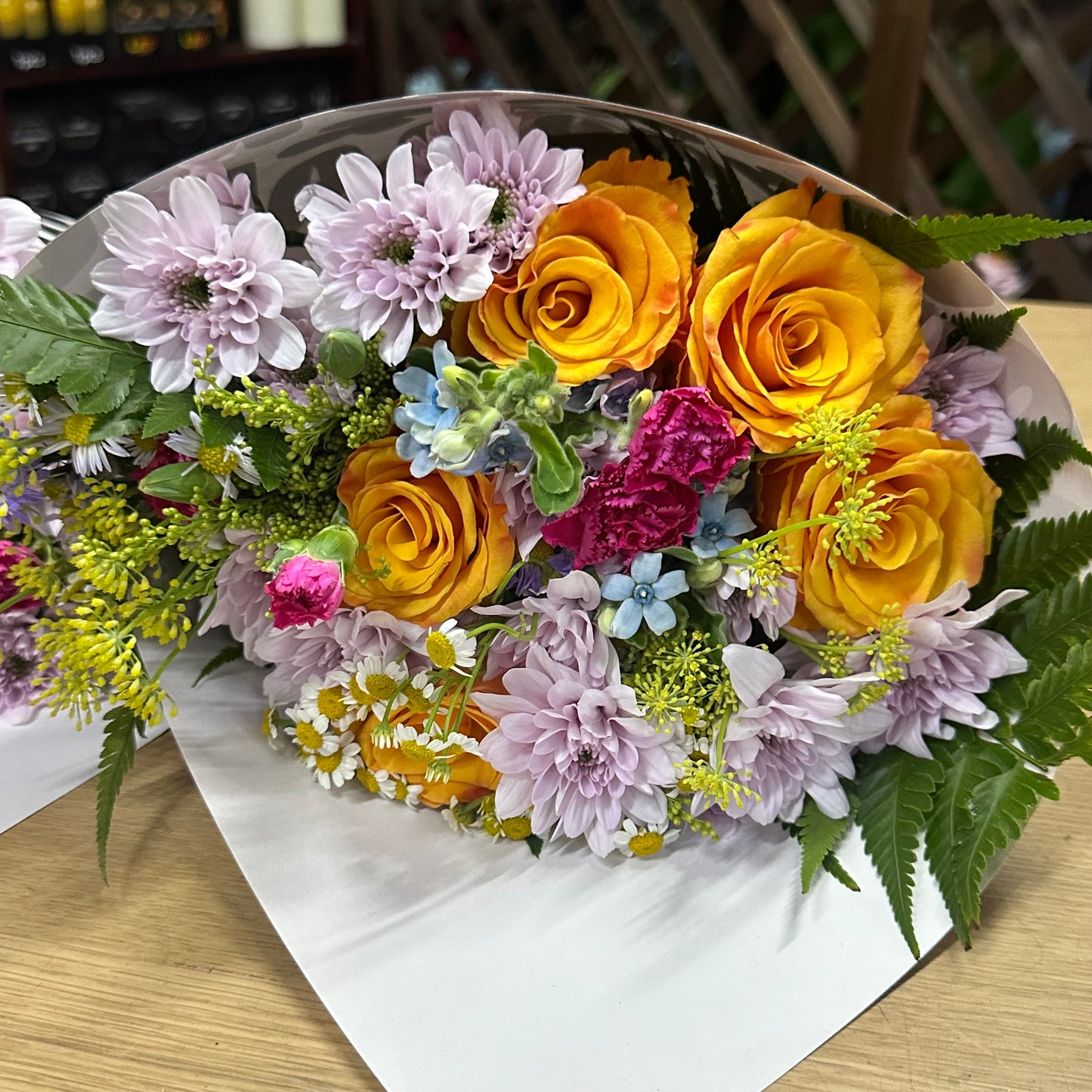 KB ISSUE #44 (20th-26th May)