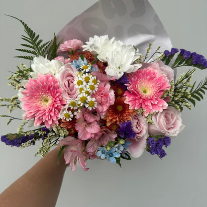 KB ISSUE #23 (4-10th Nov)