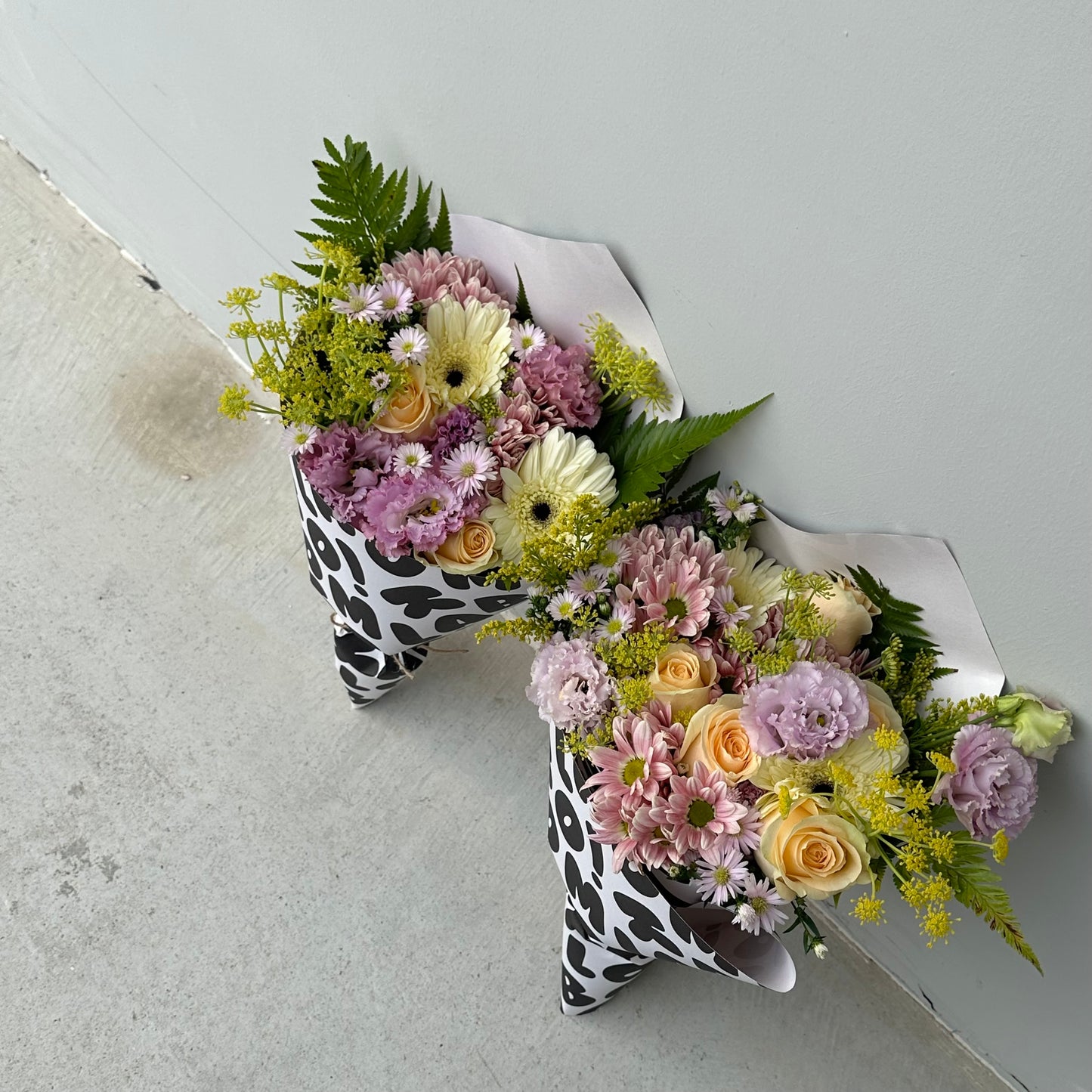 KB ISSUE #43 (13th-19th May)