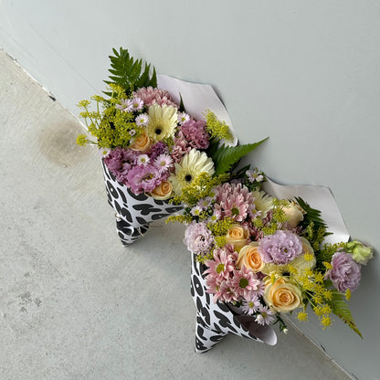 KB ISSUE #43 (13th-19th May)