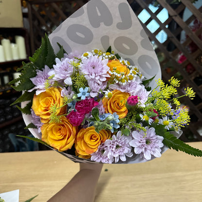 KB ISSUE #44 (20th-26th May)