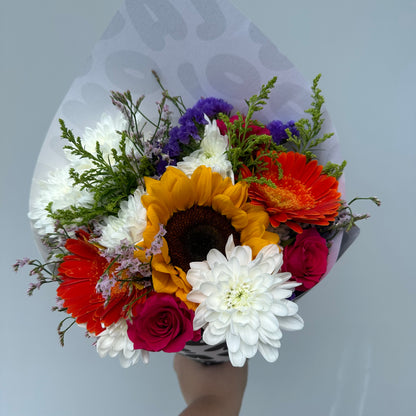 KB ISSUE #19 (8th-14th Oct)