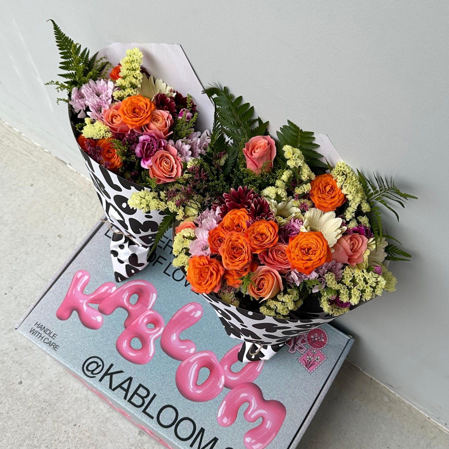 KB ISSUE #24 (11-17th Nov)