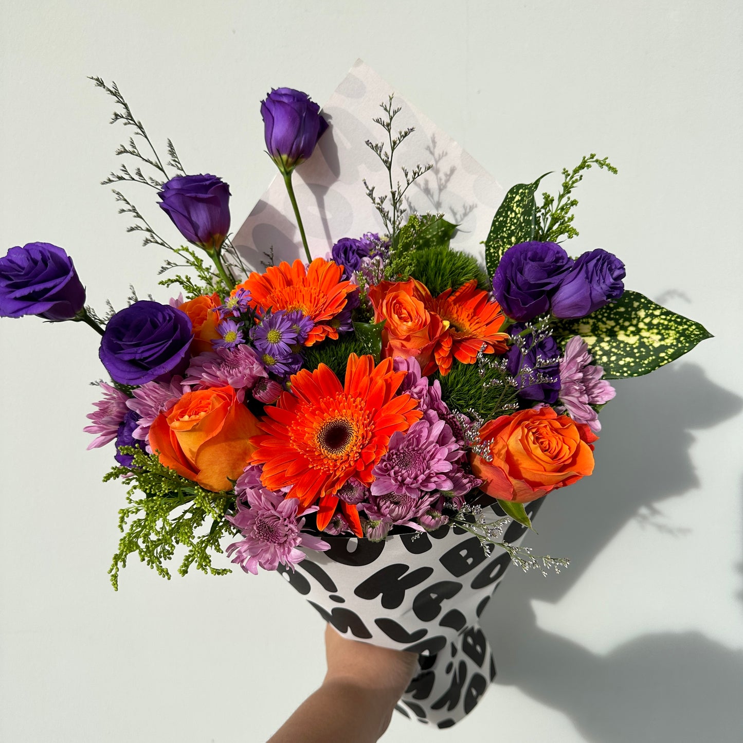 KB ISSUE #54 (20th-26th Nov)