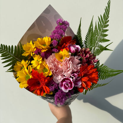 KB ISSUE #31 (8-14th Jan)