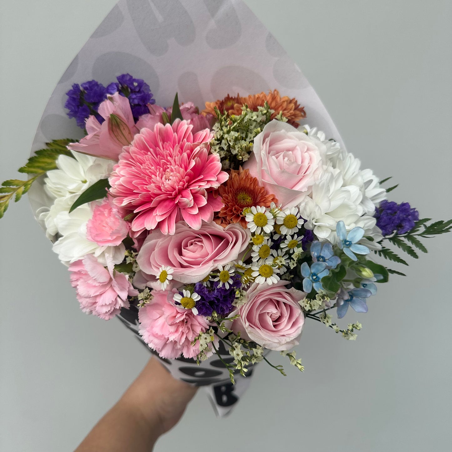 KB ISSUE #23 (4-10th Nov)