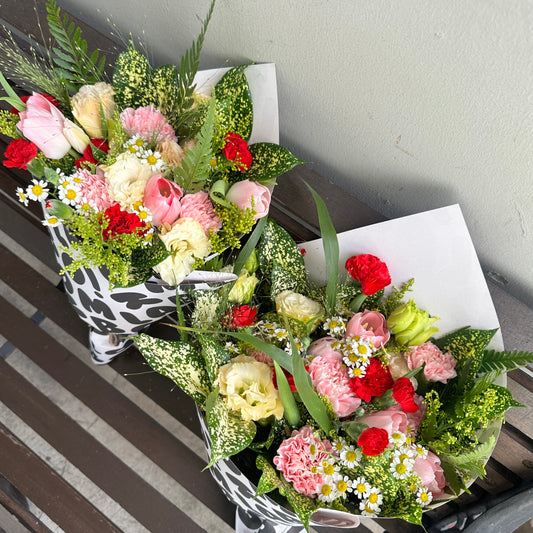 KB ISSUE #51 (30th Oct-5th Nov)