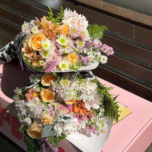 KB ISSUE #11 (18-24th July)