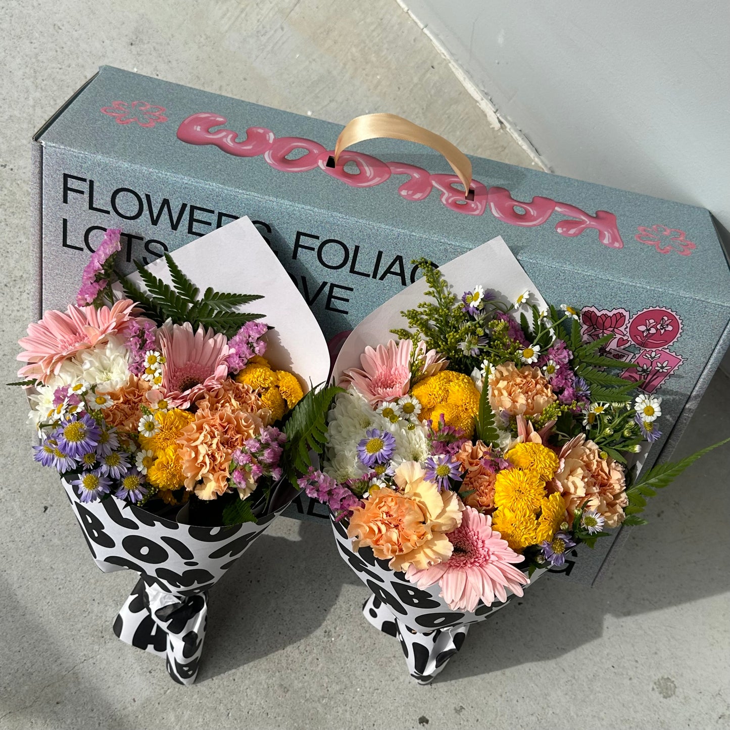 KB ISSUE #38 (12th-18th Mar)