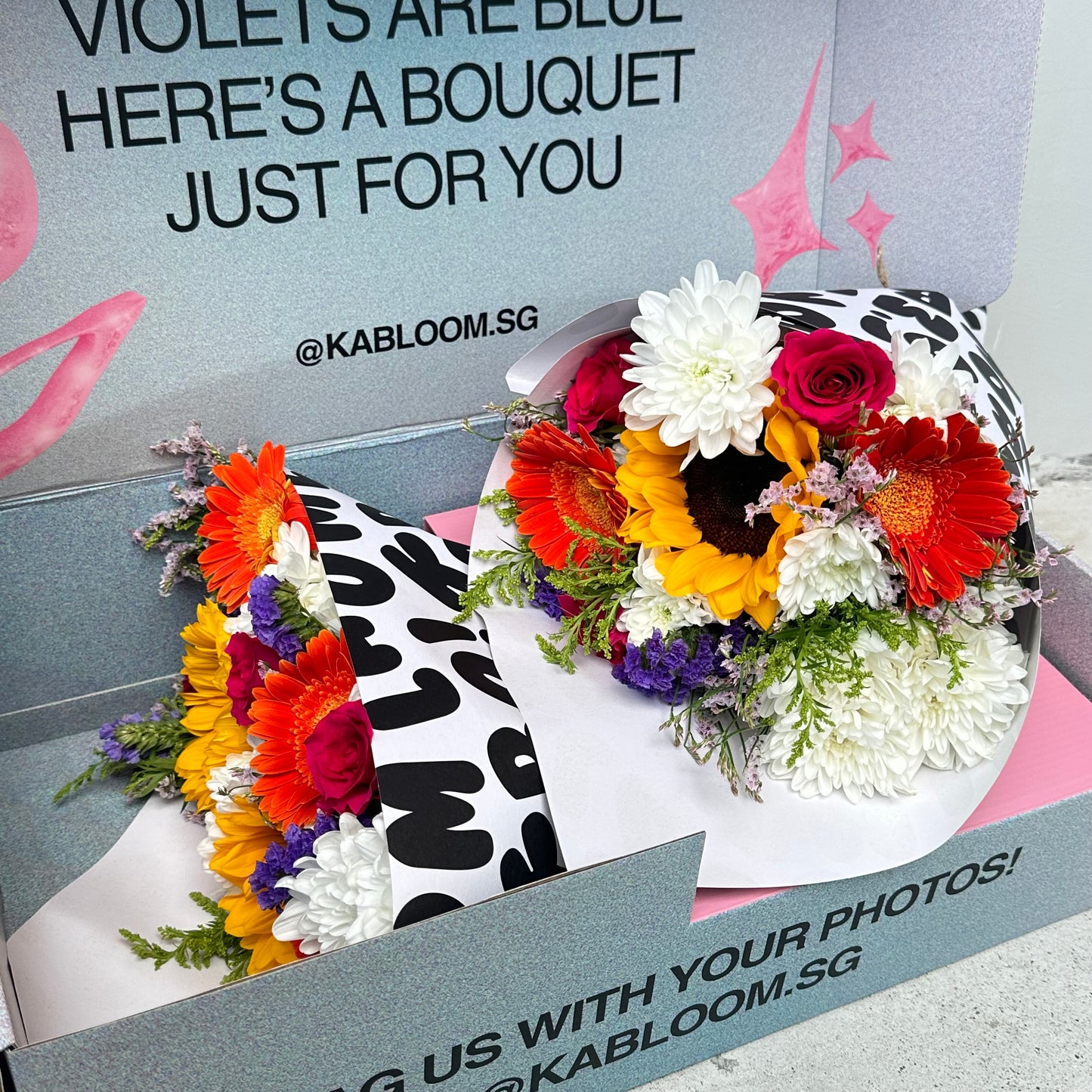 KB ISSUE #19 (8th-14th Oct)