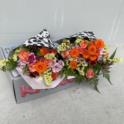 KB ISSUE #24 (11-17th Nov)