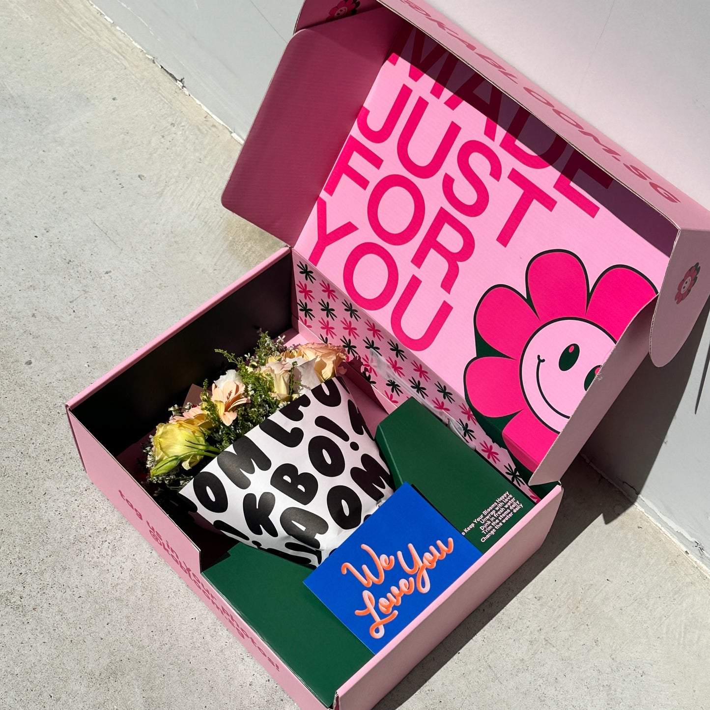 KB ISSUE #56 (25th-31st Dec)