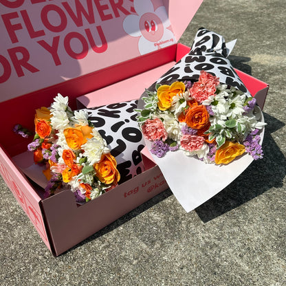 KB ISSUE #7 (20-26th June)