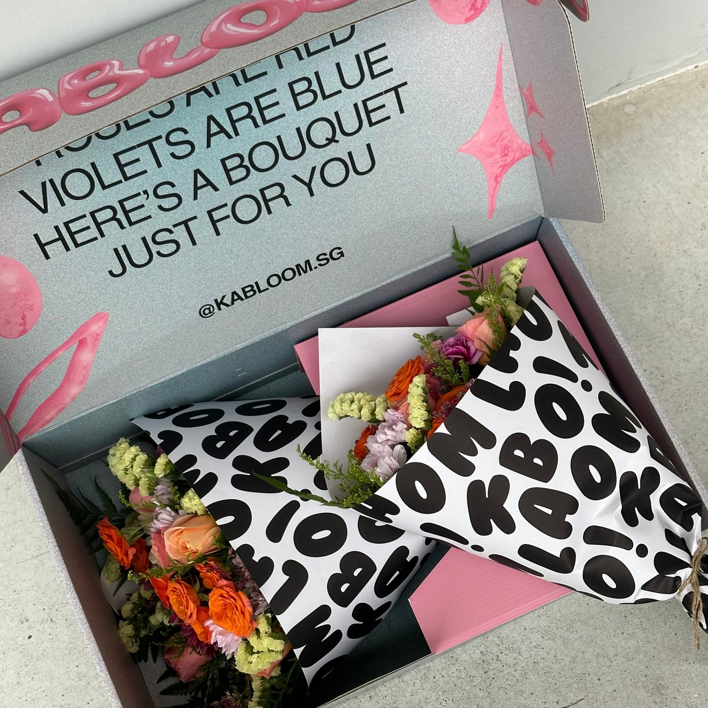 KB ISSUE #24 (11-17th Nov)