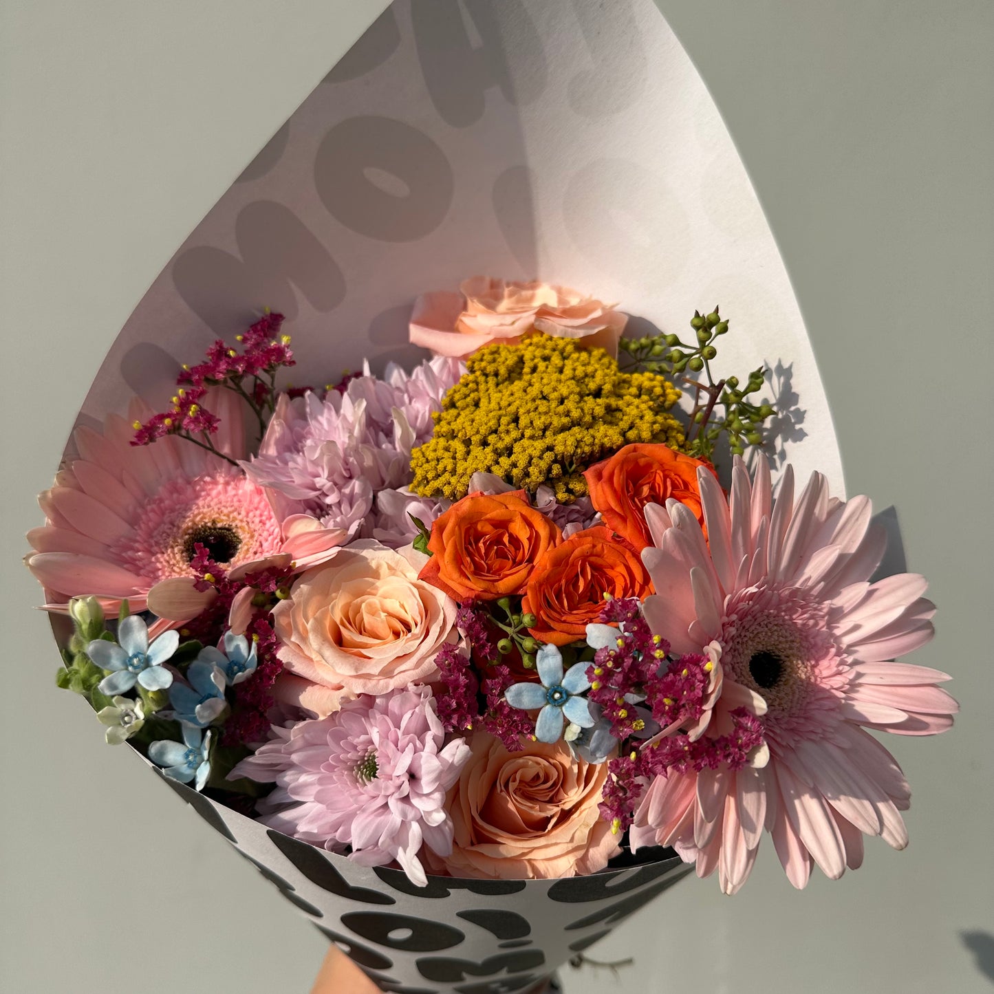 KB ISSUE #14 (3rd-9th Sept)