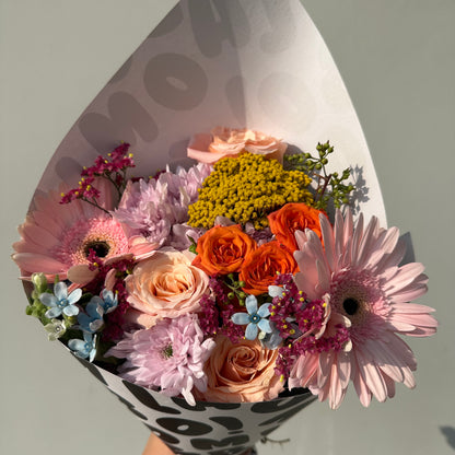 KB ISSUE #14 (3rd-9th Sept)