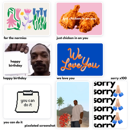 KB ISSUE #13.5 (13-22nd Aug)