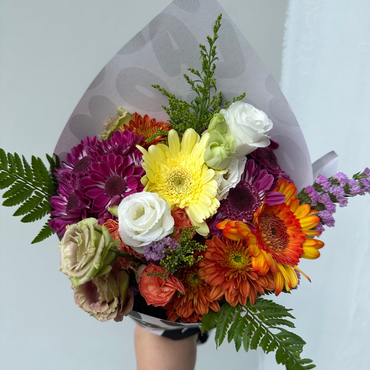 KB ISSUE #13 (1st-7th Aug)