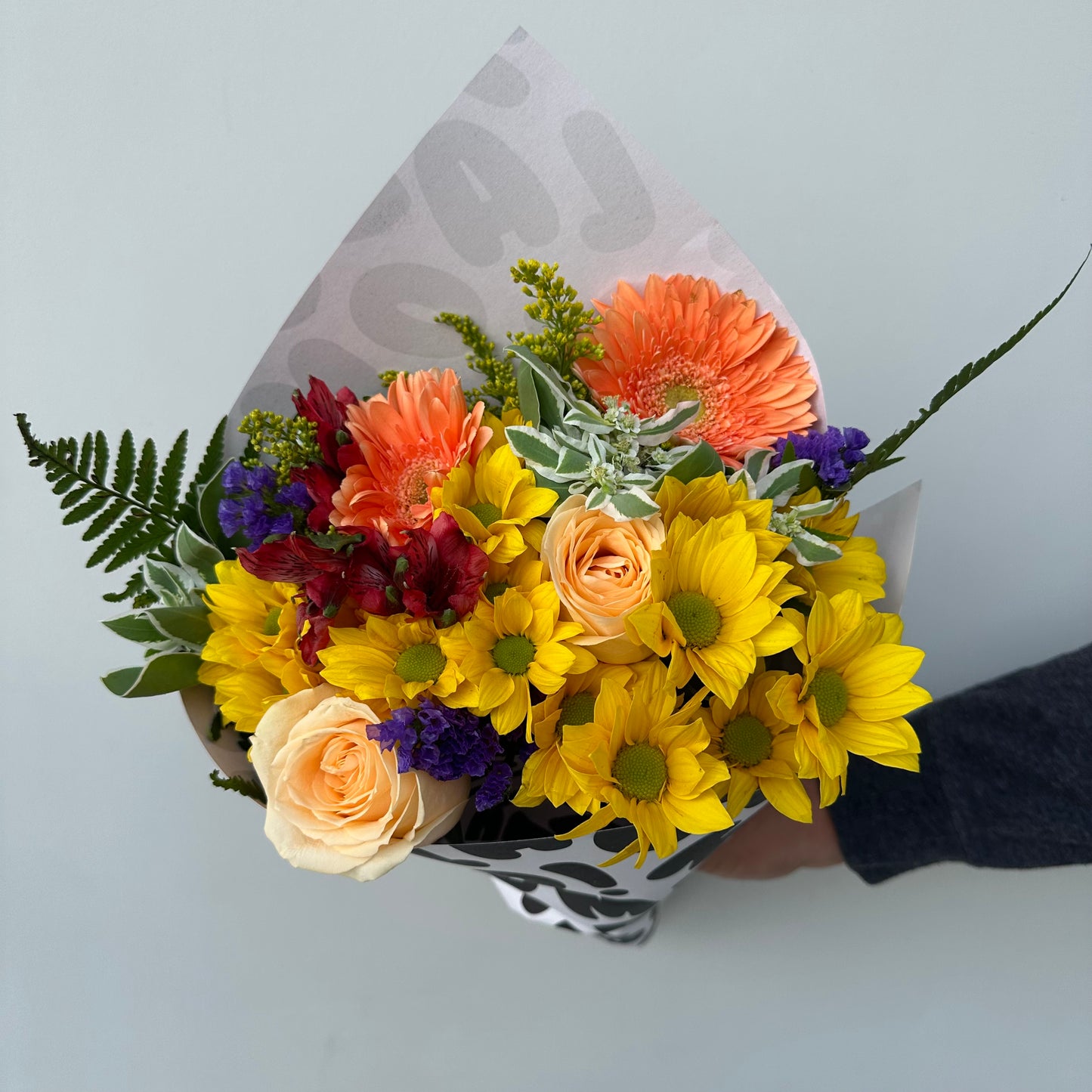 KB ISSUE #17 (24th-30th Sept)