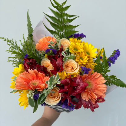 KB ISSUE #17 (24th-30th Sept)