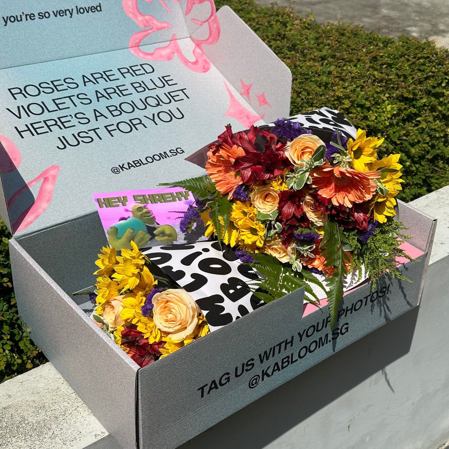 KB ISSUE #17 (24th-30th Sept)