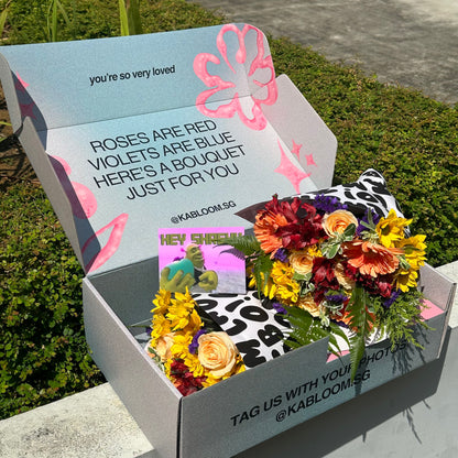 KB ISSUE #17 (24th-30th Sept)