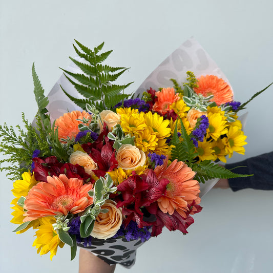 KB ISSUE #17 (24th-30th Sept)