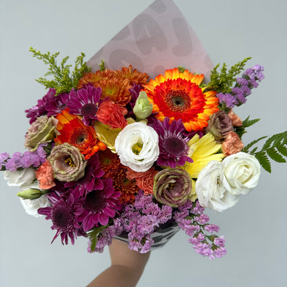 KB ISSUE #13 (1st-7th Aug)