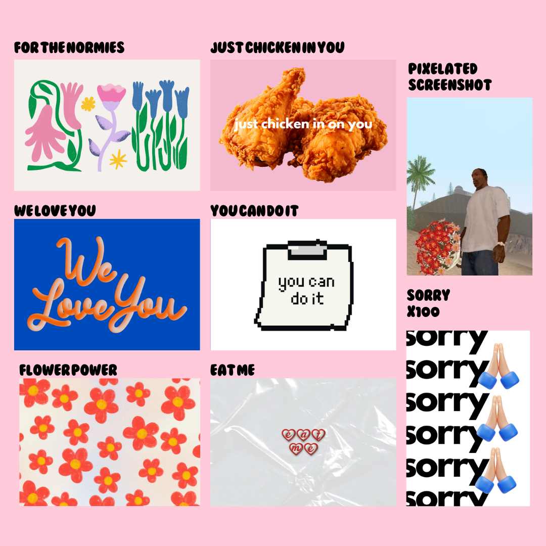 KB ISSUE #55 (9th-15th Dec)