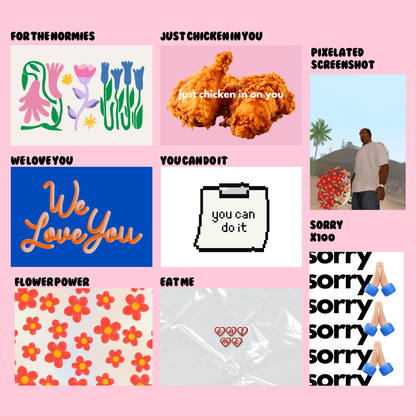 KB ISSUE #55 (9th-15th Dec)